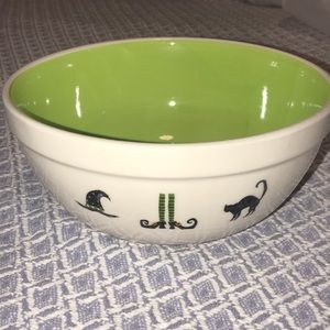 Rae Dunn bowl